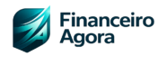 Financeiro Agora